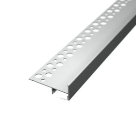 Profil za osvetlitev stopnic