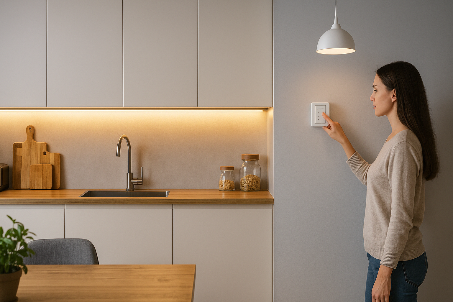 Zatemnilniki, krmilniki in stikala za LED svetila Super Strela Zatemnilniki, krmilniki in stikala za LED svetila Super Strela