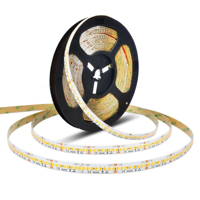 LED trak za osvetlitev stopnic LED trak za osvetlitev stopnic