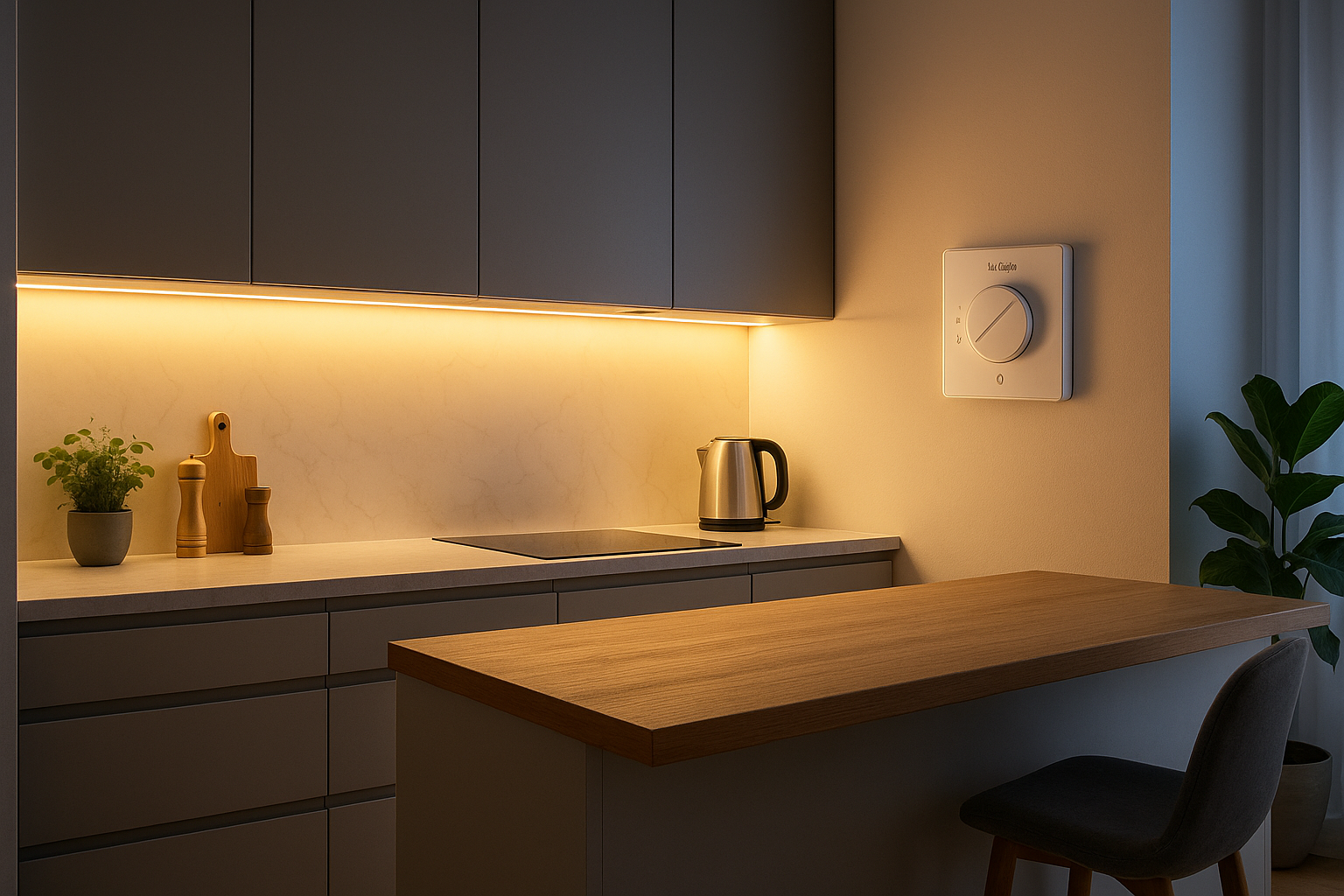 Zatemnilniki za led svetila Super Strela Zatemnilniki za led svetila Super Strela